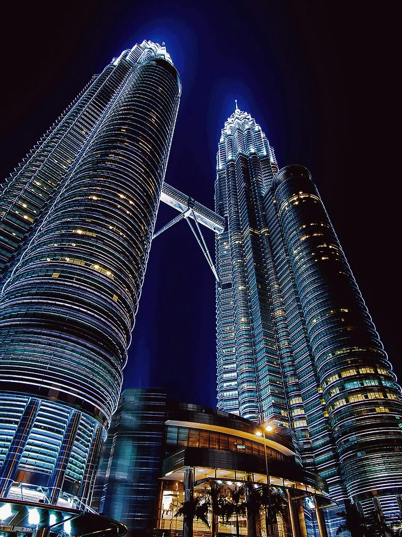 malaysia
