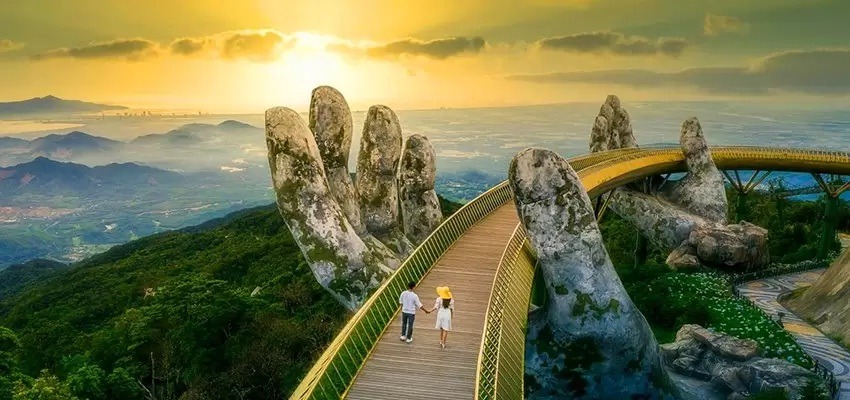 Vietnam